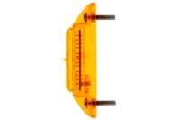 Picture of Truck-Lite 5 Diode Fit 'N Forget Marker Clearance Light