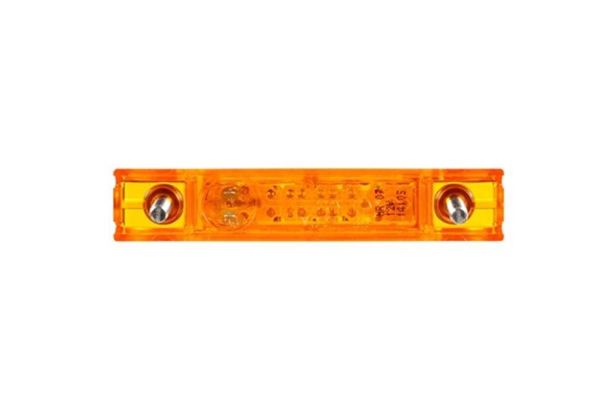 Picture of Truck-Lite 5 Diode Fit 'N Forget Marker Clearance Light