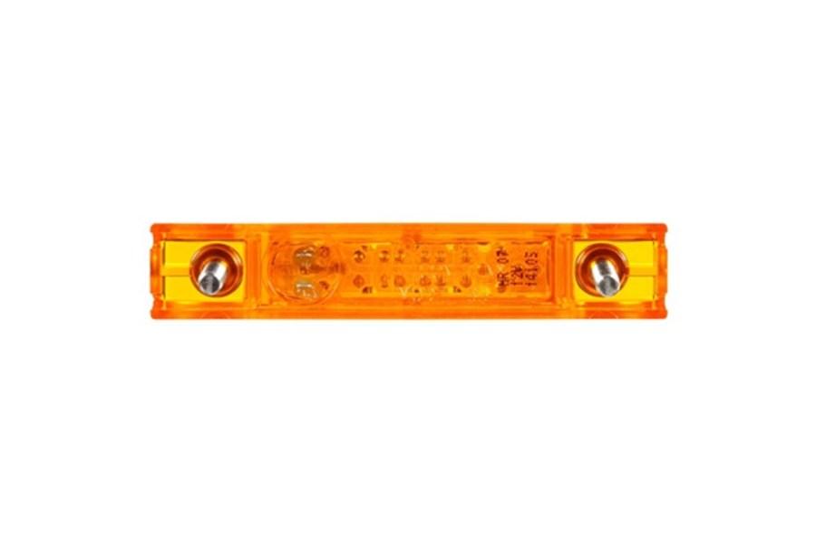 Picture of Truck-Lite 5 Diode Fit 'N Forget Marker Clearance Light