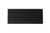 Picture of Century Slide Pad 7" x 3" x 3/8"