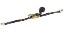 Picture of Lift-All Ratchet Tie-Down Assembly- 1"W x 16"L