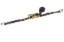 Picture of Lift-All Ratchet Tie-Down Assembly- 1"W x 16"L