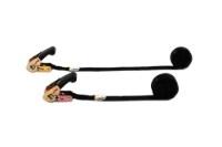 Picture of Ancra 1" x 12' Strap Assembly w/ Ratchet Buckle and Endless Loop