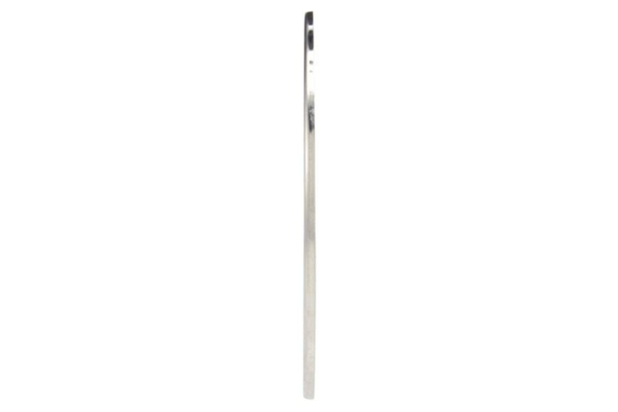 Picture of Truck-Lite Stainless Steel Round Flange Cover