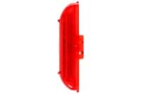 Picture of Truck-Lite Rectangular Fit 'N Forget Marker Clearance Light