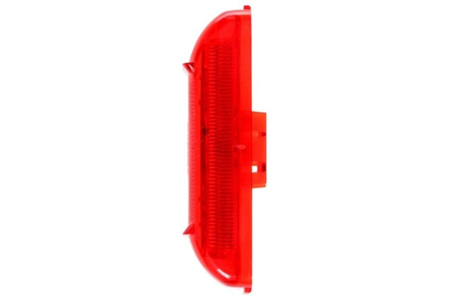 Picture of Truck-Lite Rectangular Fit 'N Forget Marker Clearance Light
