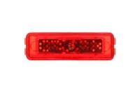 Picture of Truck-Lite Rectangular Fit 'N Forget Marker Clearance Light