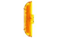 Picture of Truck-Lite Rectangular Fit 'N Forget Marker Clearance Light