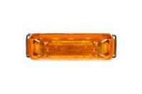 Picture of Truck-Lite Rectangular Fit 'N Forget Marker Clearance Light