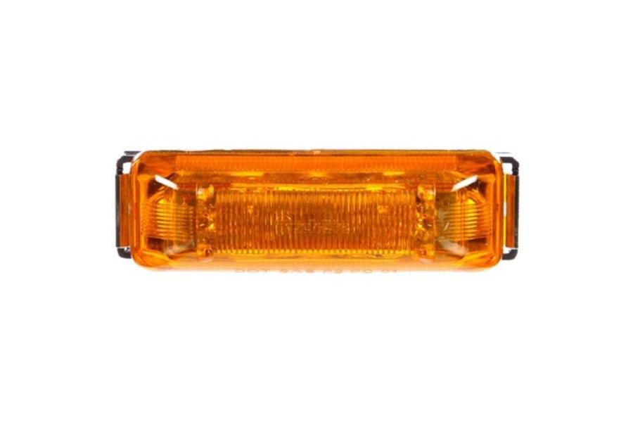 Picture of Truck-Lite Rectangular Fit 'N Forget Marker Clearance Light