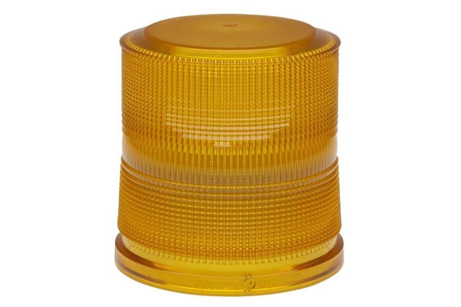 Picture of Whelen L10 L21 and L22 Series Dome Replacement