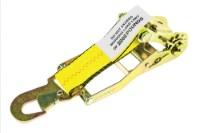 Picture of Zip's 2" Long/Wide Handle Ratchet with Strap and Snap Hook
