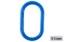 Picture of Zip's Grade 100 Oblong Link