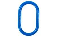 Picture of Zip's Grade 100 Oblong Link