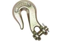 B/A Products Grab Hooks Clevis G80 Additional view