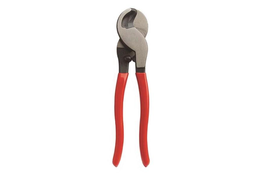 Picture of Quick Cable Standard Quick Cutter
