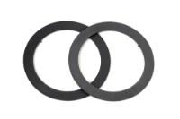 Picture of Warn Nylatron Large Frame Thrust Washer