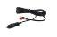 Picture of Golight GT 15' Cigarette Plug Power Cord