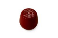 Picture of Miller Control Knob Fold Up / Down