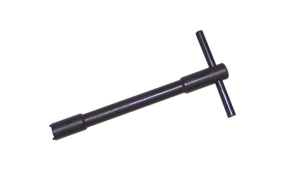 Picture of SnowDogg Removal Tool Lift