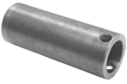 Picture of S.A.M. Two Pivot Pin Tubes