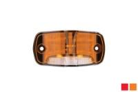 Picture of Maxxima Clearance and Ground Aux Light