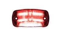 Picture of Maxxima Clearance and Ground Aux Light