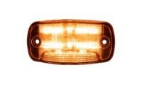 Picture of Maxxima Clearance and Ground Aux Light