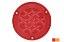 Picture of Maxxima 4" Round Red Stop / Tail / Turn Light w/ 7 LEDs