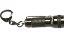 Picture of STREAMLIGHT Key-Mate LED Flashlight