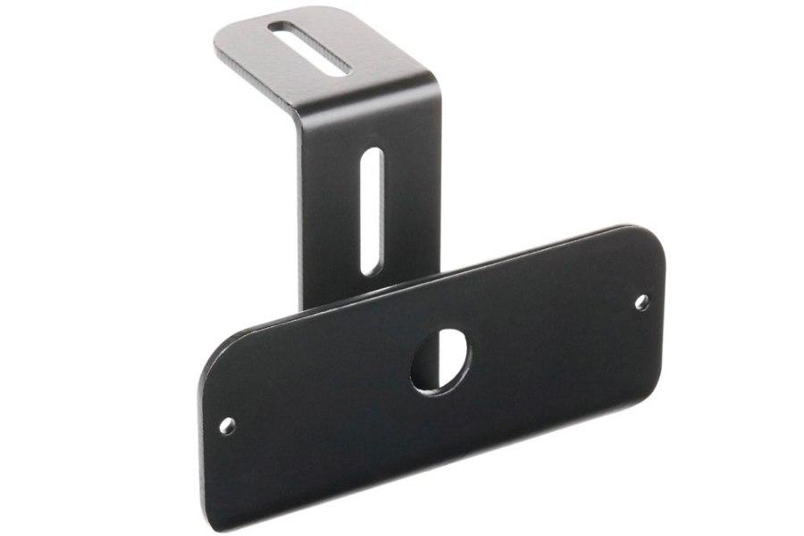 Picture of ECCO Deck Mount Bracket