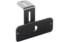 Picture of ECCO Deck Mount Bracket