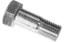 Picture of S.A.M. Cap Screw
