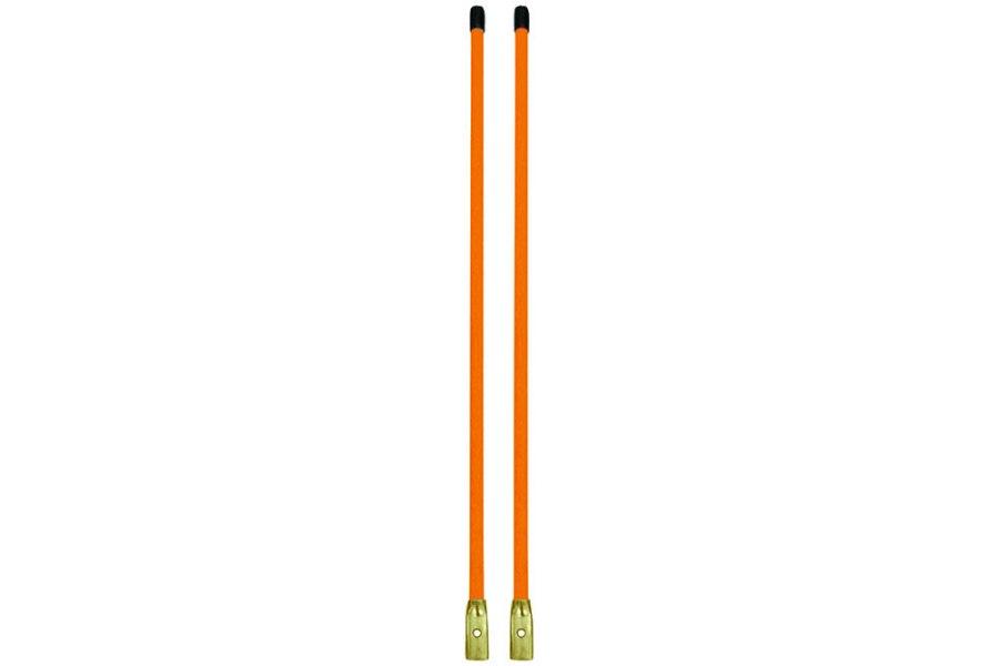 Picture of S.A.M. Blade Marker (Orange)