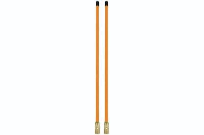 Picture of S.A.M. Blade Marker (Orange)