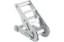 Picture of Lift-All RuStop 2"W Standard Ratchet, Regular Handle