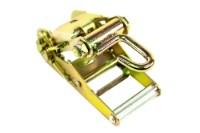 Picture of Zip's 2" Standard Handle Ratchet with Parallel Hook