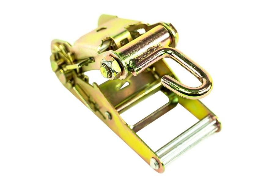 Picture of Zip's 2" Standard Handle Ratchet with Parallel Hook