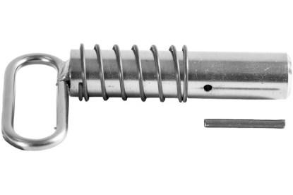 Picture of S.A.M. Pin Kit Pivot