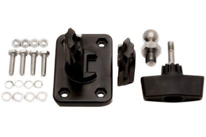 Picture of ECCO Replacement Mounting Base