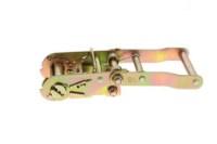 Picture of Ancra 2" Low Profile Torque Limiting Ratchet