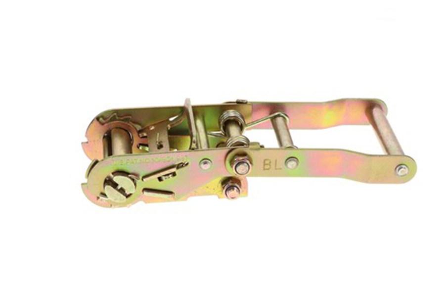 Picture of Ancra 2" Low Profile Torque Limiting Ratchet