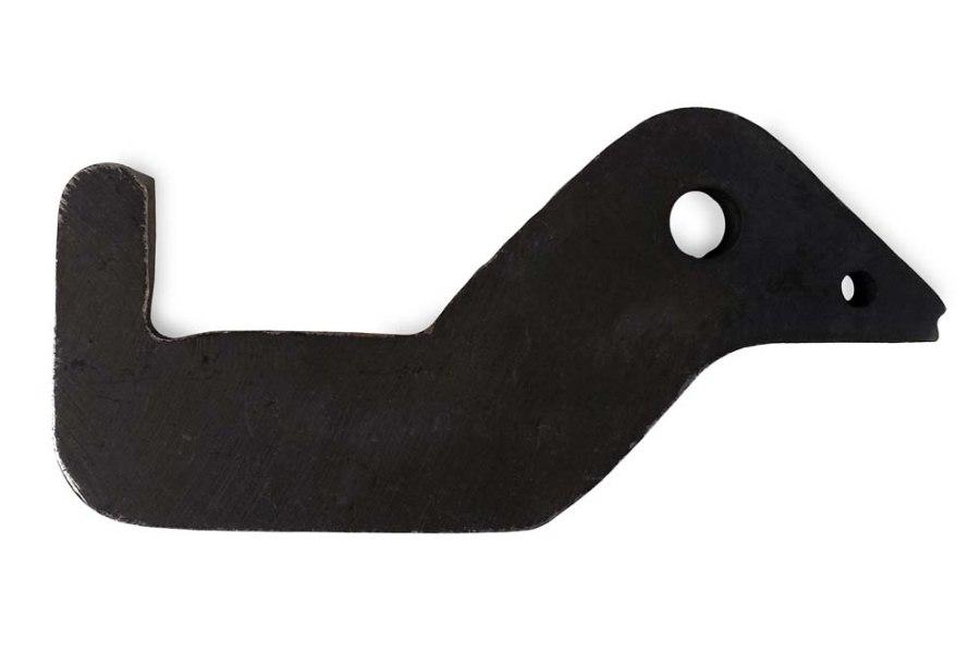 Picture of Diversified Dolly Release Handle Latch