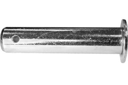 Picture of S.A.M. Pins To Fit Fisher Snow Plows