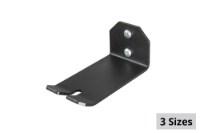 Picture of In The Ditch Air Tool Holder