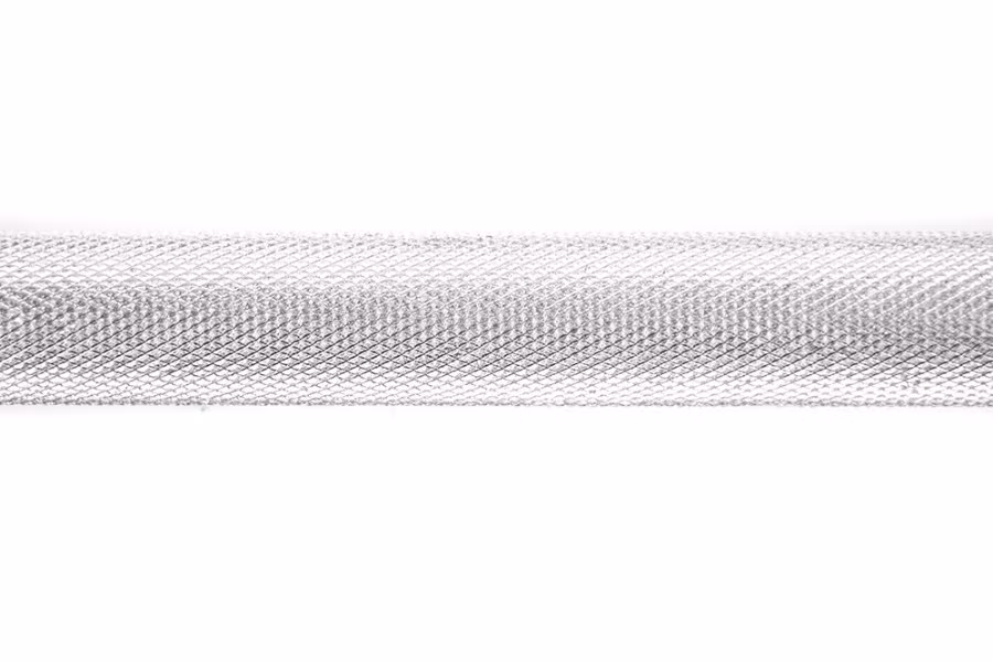 Picture of Zip's Mini Winch Bar