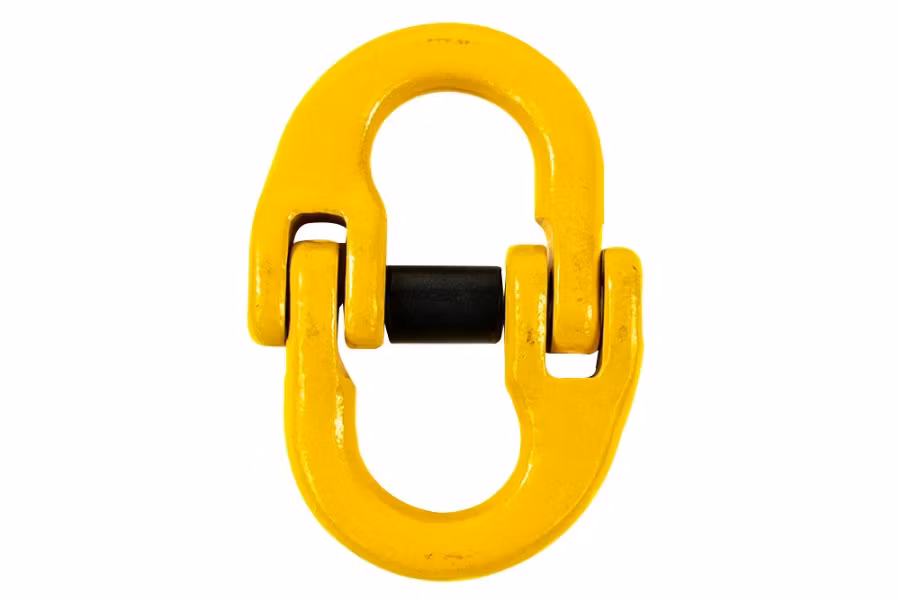 Picture of Zip's Grade 80 Coupling Link