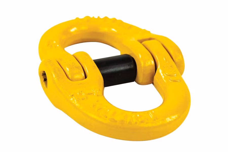 Picture of Zip's Grade 80 Coupling Link