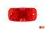Picture of Truck-Lite 8 Diode Stripped End Hardwired Marker Clearance Light