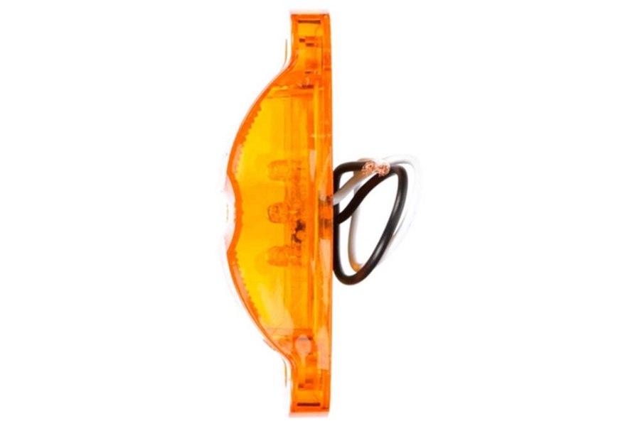 Picture of Truck-Lite 8 Diode Stripped End Hardwired Marker Clearance Light